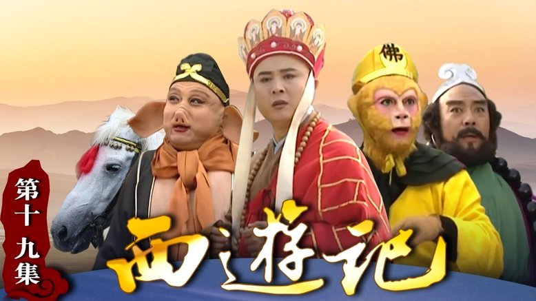 马德兴：中国女足当下危机超过男足，更新换代迟迟未进行